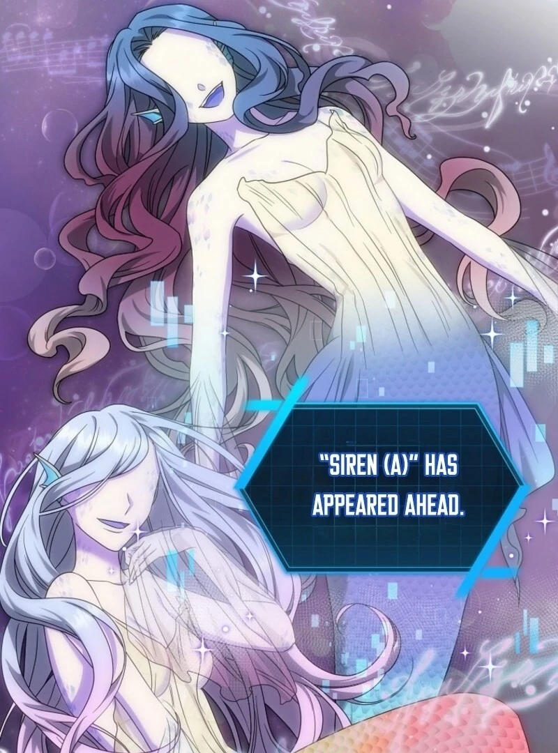 Welcome to Dungeon Hotel Chapter 70 - Page 65