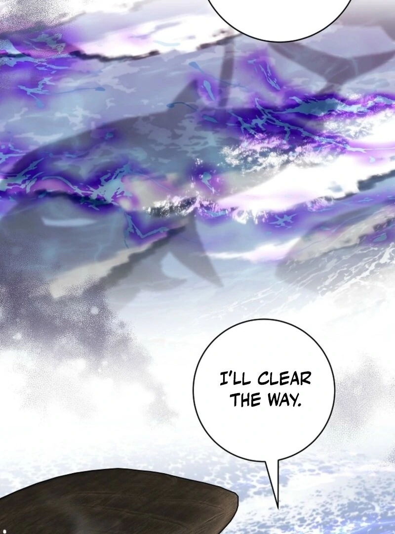Welcome to Dungeon Hotel Chapter 70 - Page 72