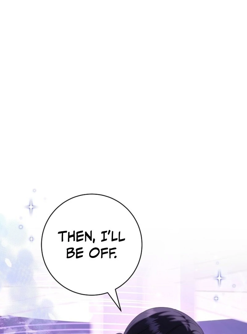 Welcome to Dungeon Hotel Chapter 70 - Page 9