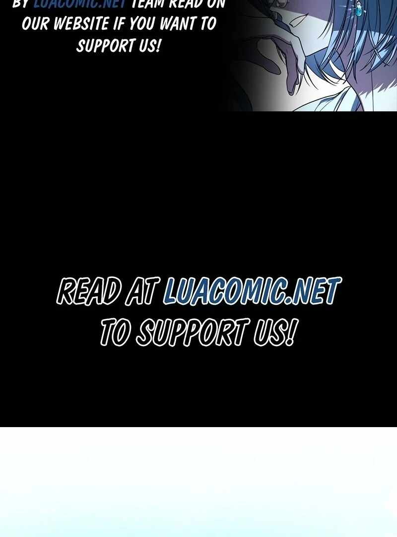 Welcome to Dungeon Hotel Chapter 72 - Page 2