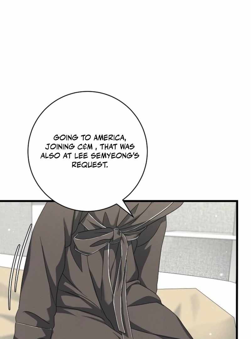 Welcome to Dungeon Hotel Chapter 72 - Page 111