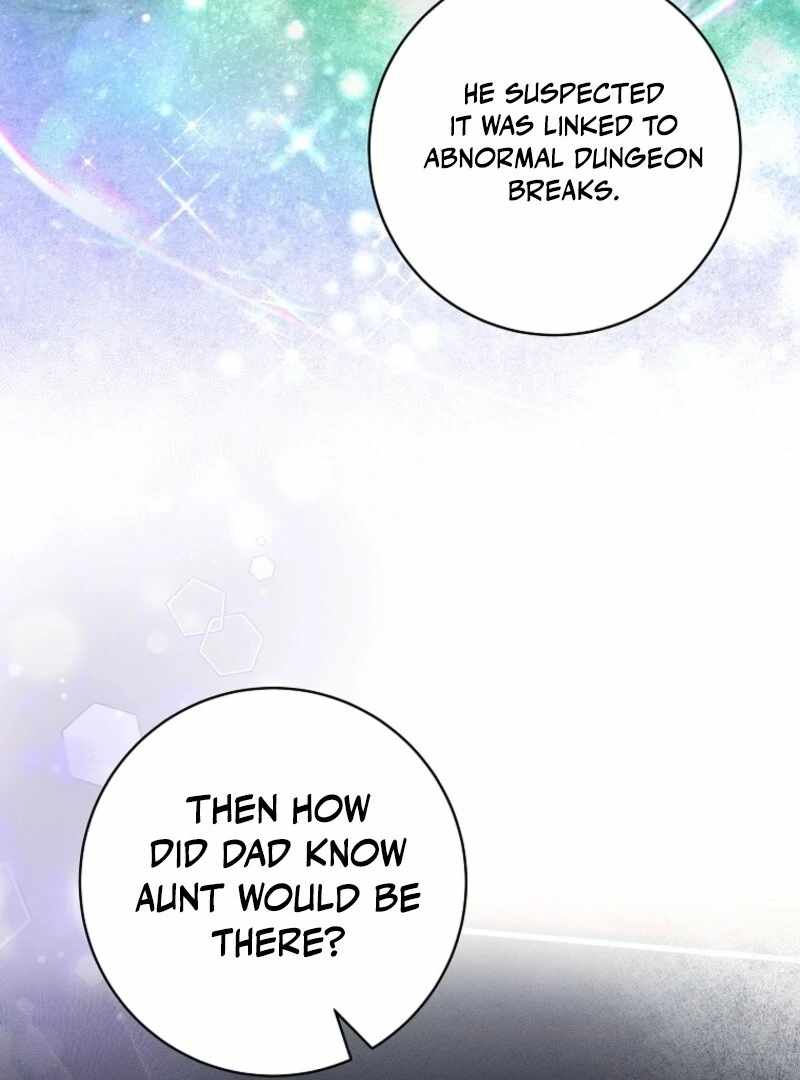 Welcome to Dungeon Hotel Chapter 72 - Page 116