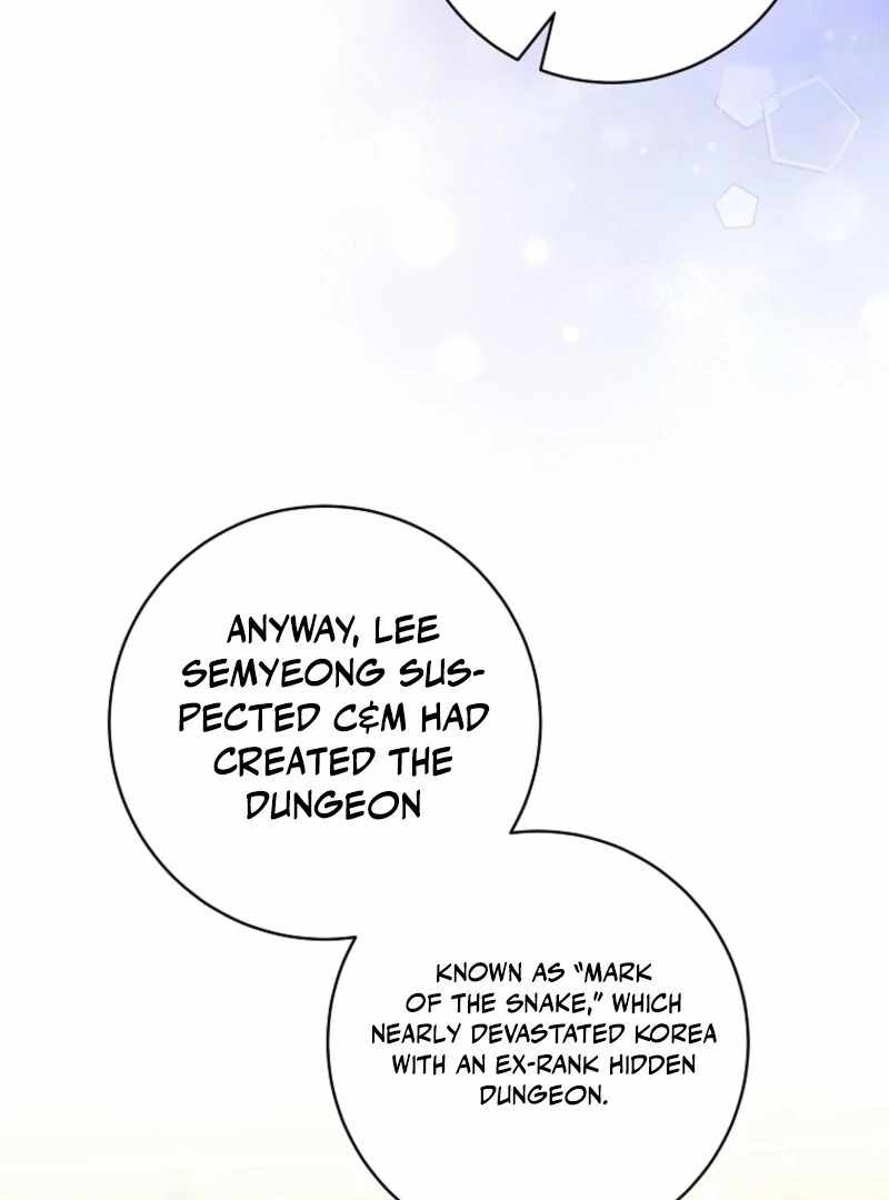 Welcome to Dungeon Hotel Chapter 72 - Page 118