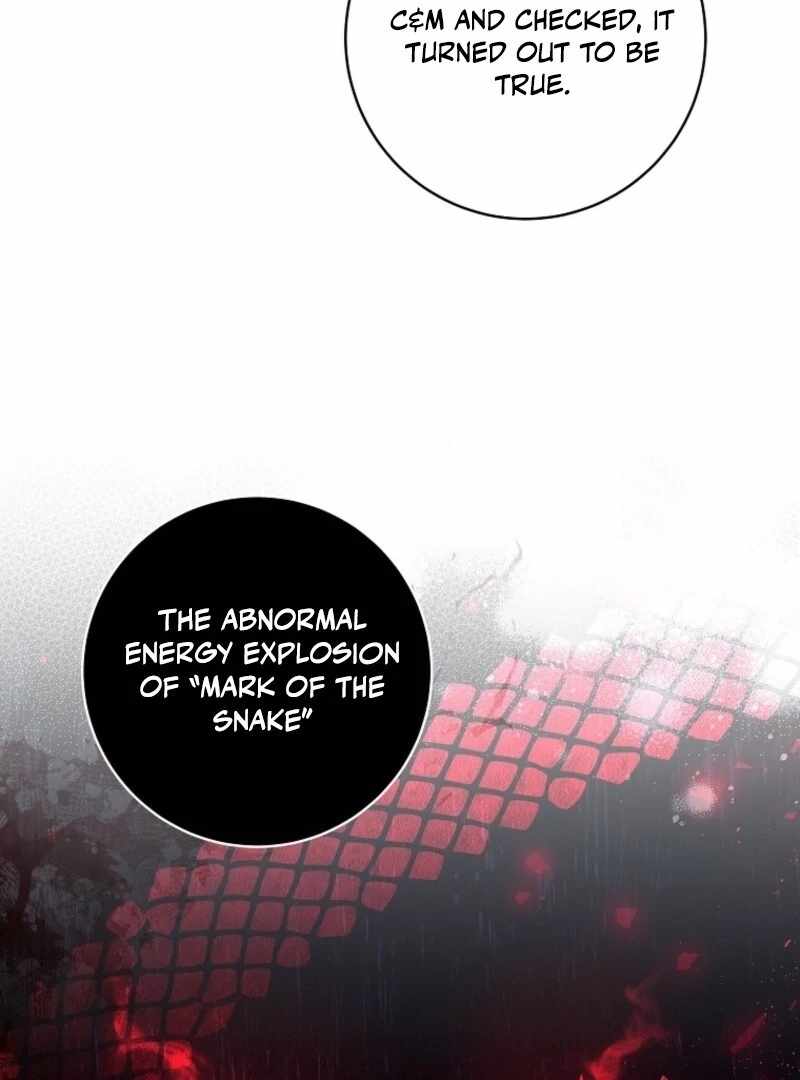 Welcome to Dungeon Hotel Chapter 72 - Page 120