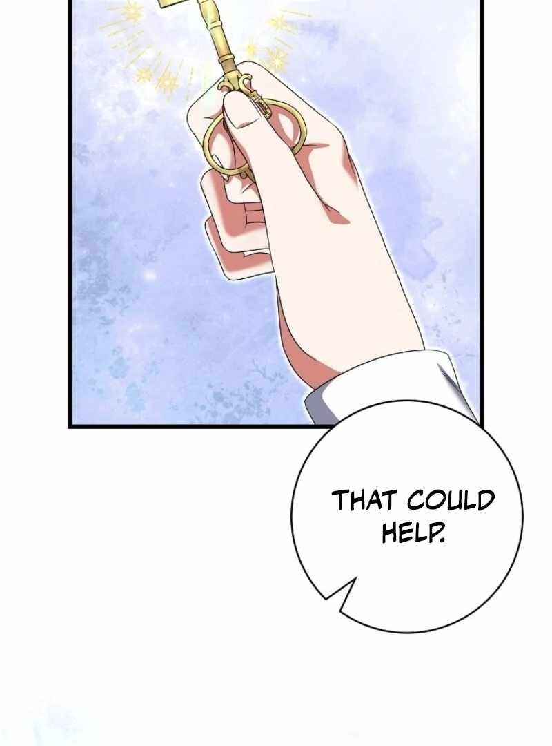Welcome to Dungeon Hotel Chapter 72 - Page 134