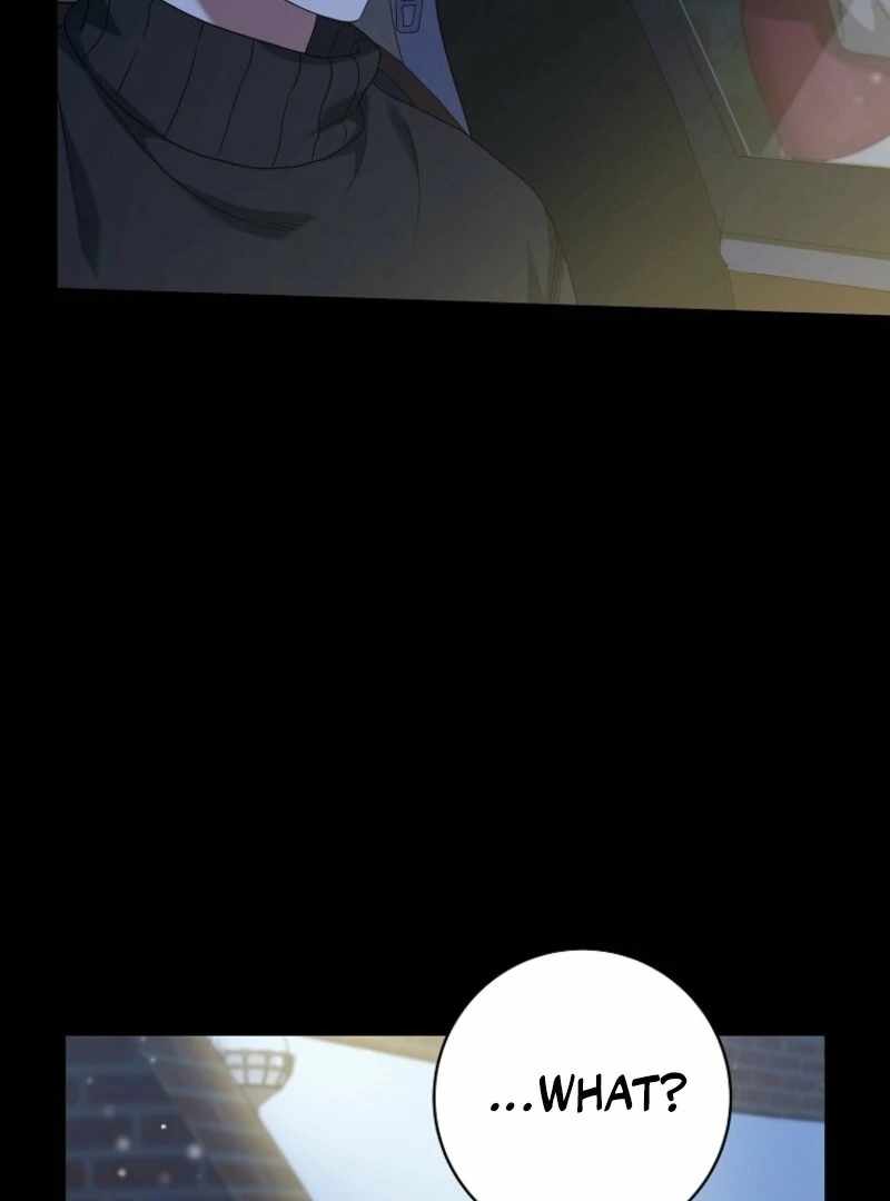 Welcome to Dungeon Hotel Chapter 72 - Page 25