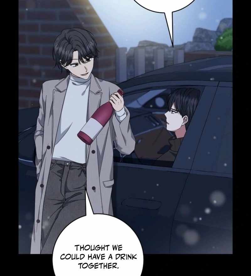 Welcome to Dungeon Hotel Chapter 72 - Page 26