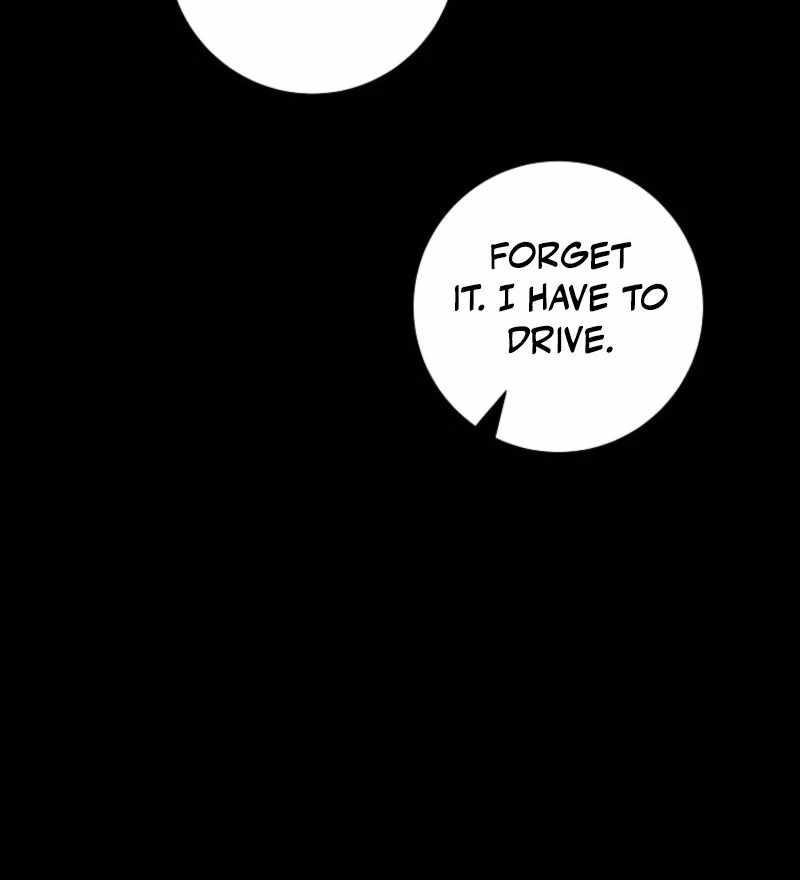 Welcome to Dungeon Hotel Chapter 72 - Page 27