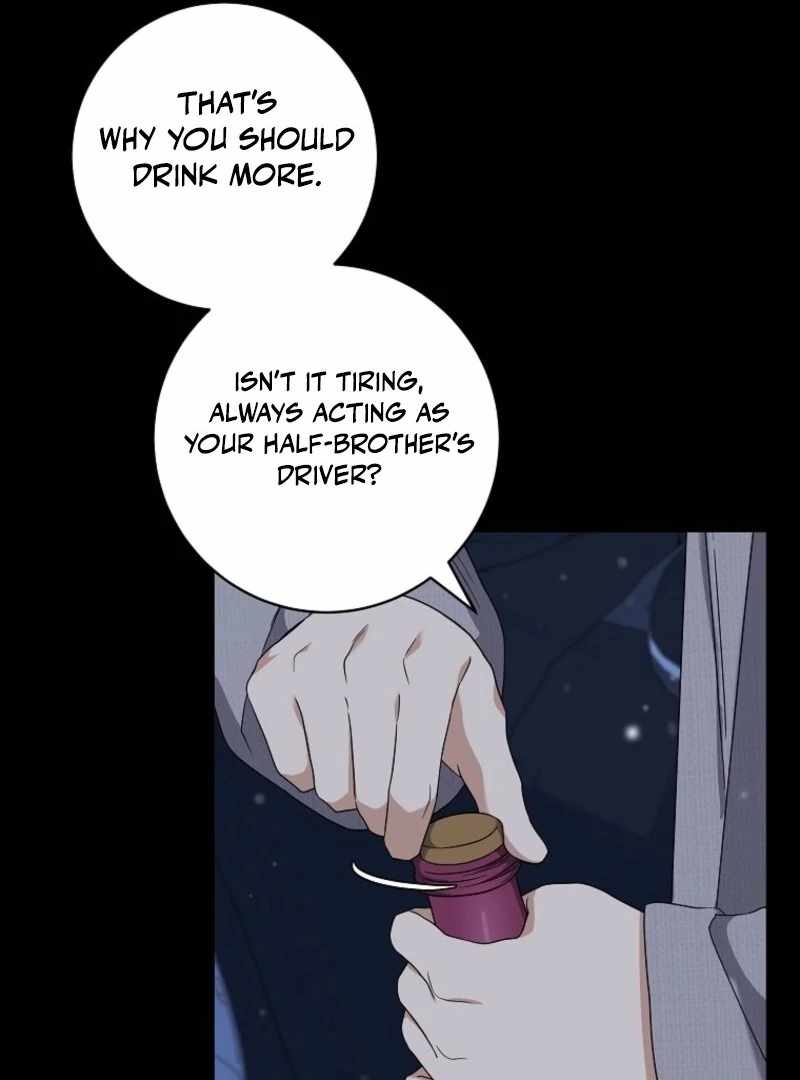 Welcome to Dungeon Hotel Chapter 72 - Page 28