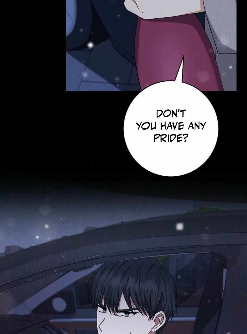 Welcome to Dungeon Hotel Chapter 72 - Page 29
