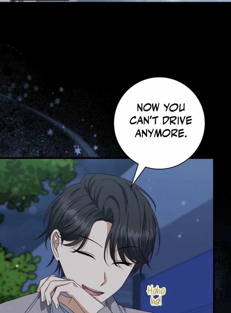 Welcome to Dungeon Hotel Chapter 72 - Page 37