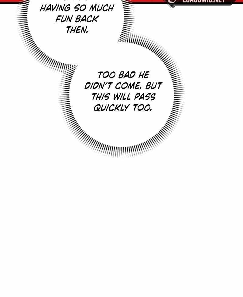 Welcome to Dungeon Hotel Chapter 72 - Page 41