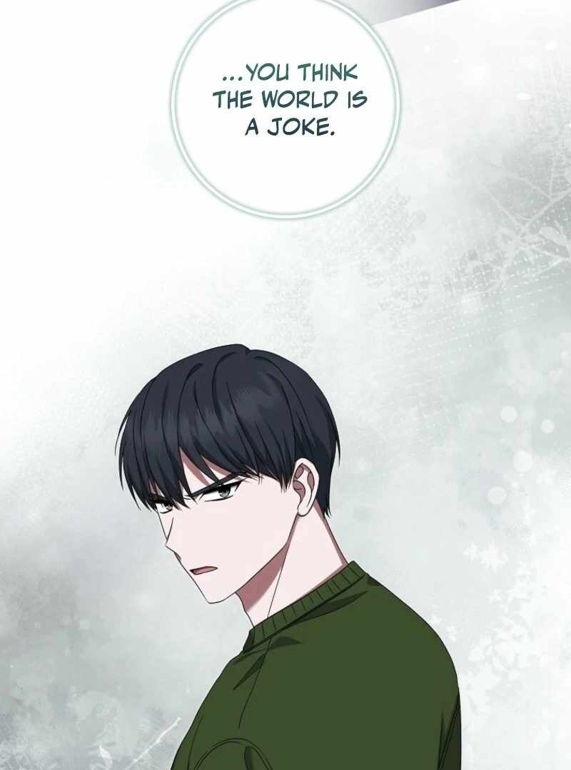 Welcome to Dungeon Hotel Chapter 72 - Page 51