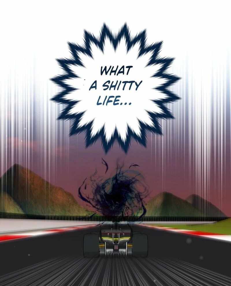 Welcome to Dungeon Hotel Chapter 72 - Page 54
