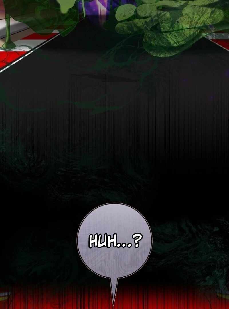 Welcome to Dungeon Hotel Chapter 72 - Page 57