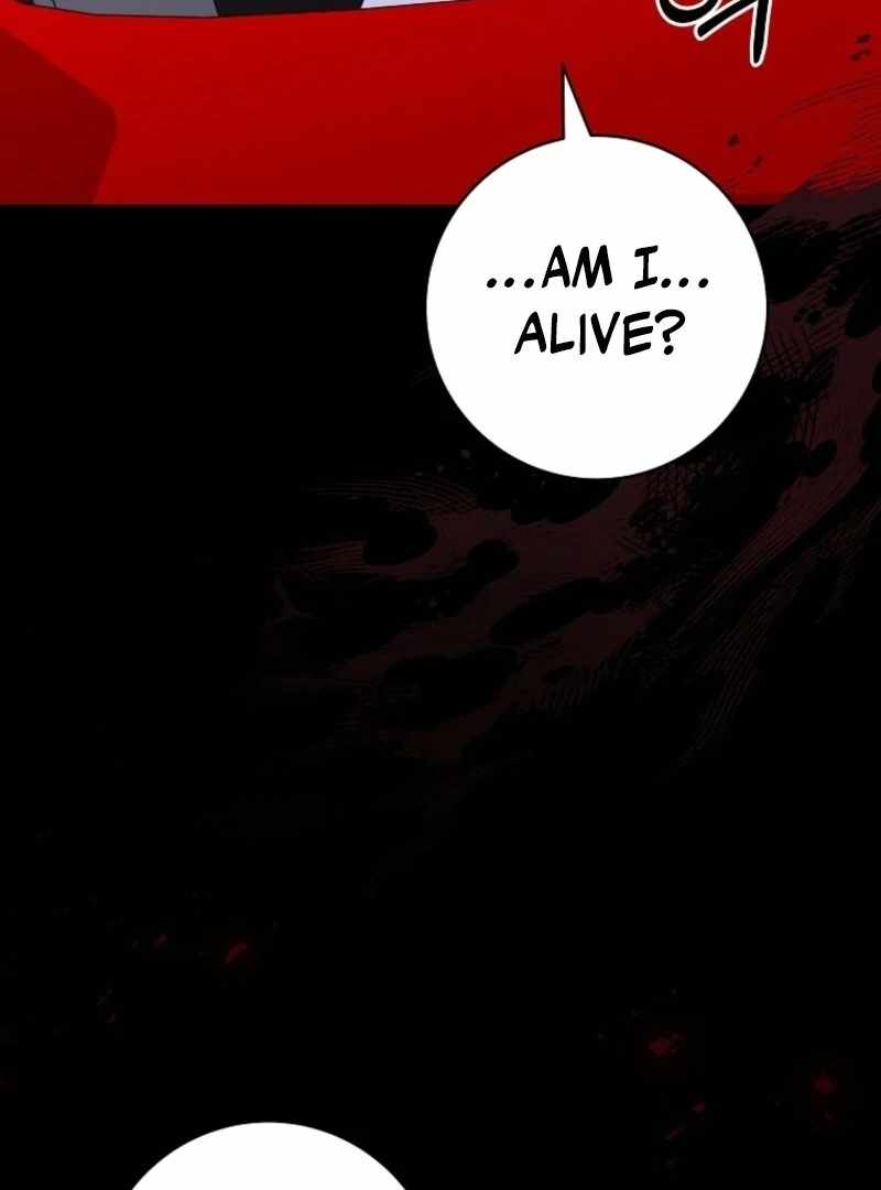 Welcome to Dungeon Hotel Chapter 72 - Page 64