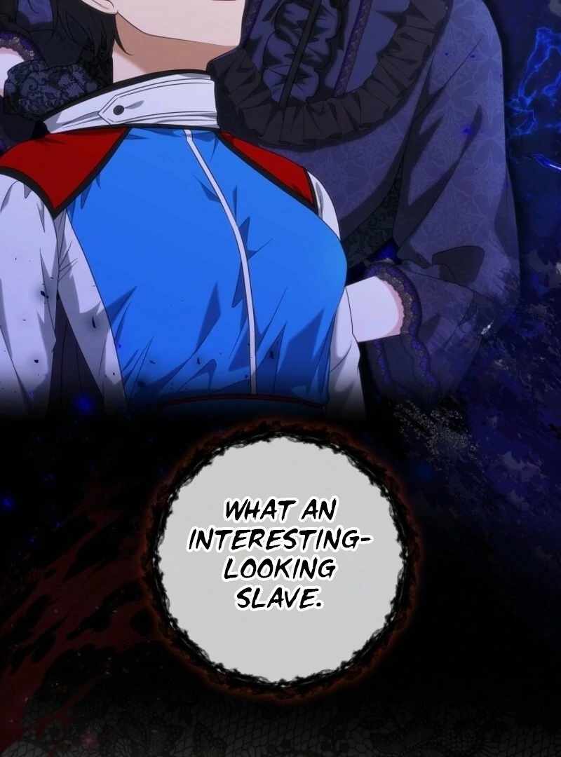 Welcome to Dungeon Hotel Chapter 72 - Page 72