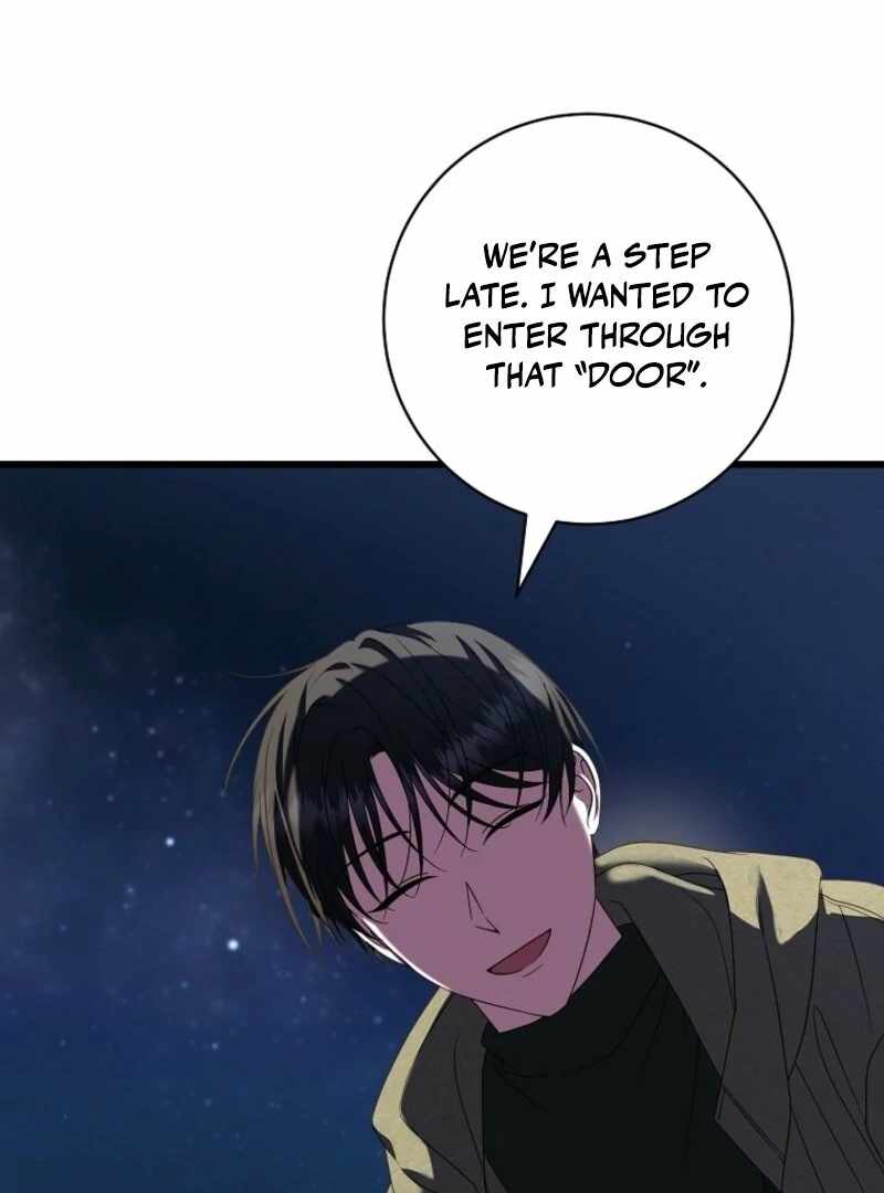Welcome to Dungeon Hotel Chapter 72 - Page 81