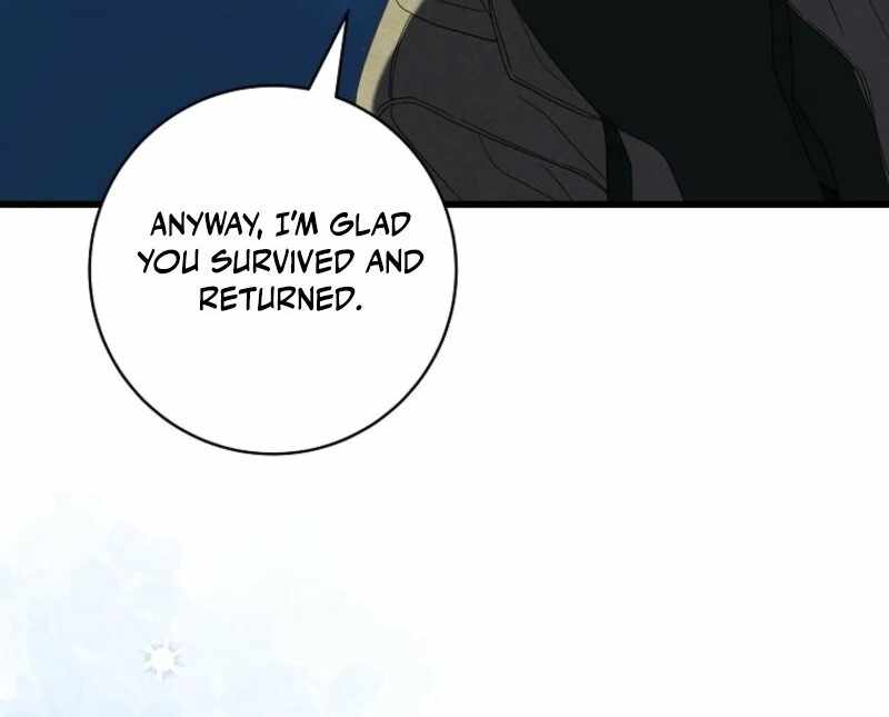 Welcome to Dungeon Hotel Chapter 72 - Page 82