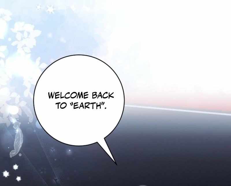 Welcome to Dungeon Hotel Chapter 72 - Page 83