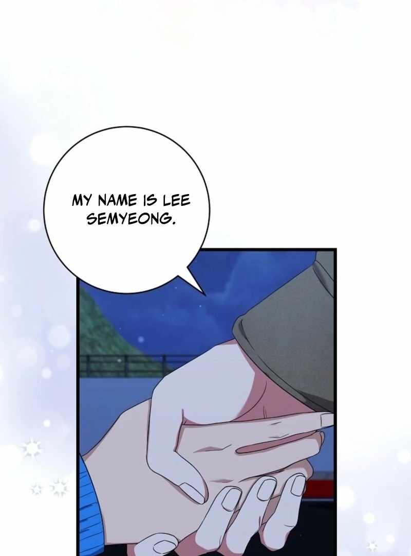 Welcome to Dungeon Hotel Chapter 72 - Page 85