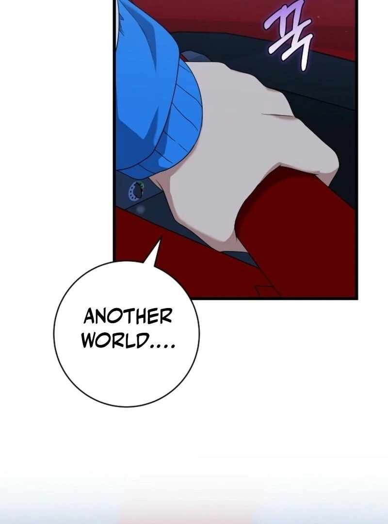 Welcome to Dungeon Hotel Chapter 72 - Page 92