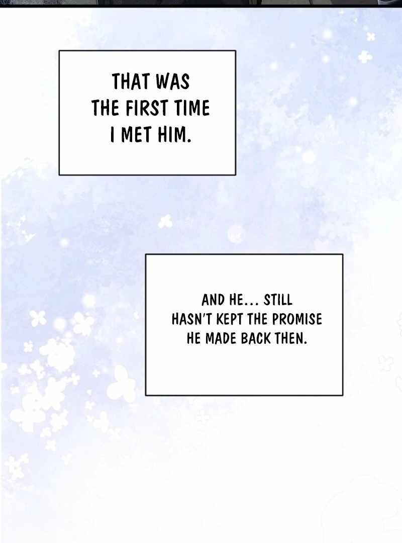 Welcome to Dungeon Hotel Chapter 72 - Page 98