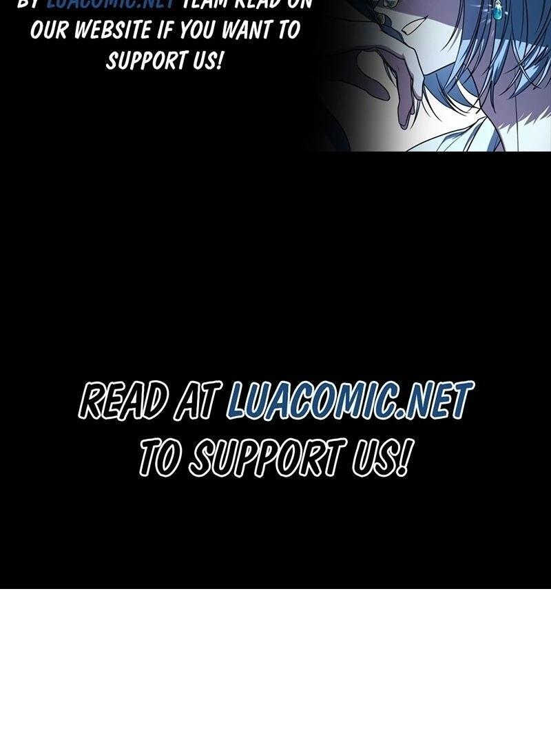 Welcome to Dungeon Hotel Chapter 73 - Page 2