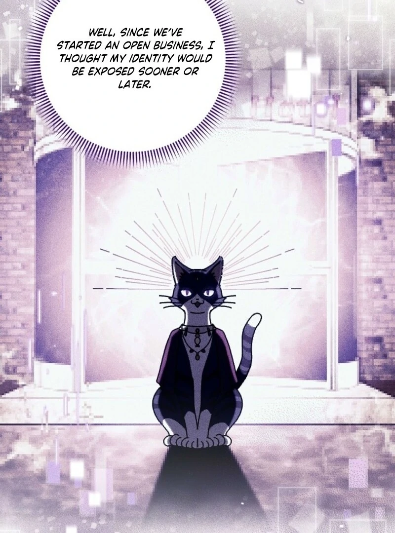 Welcome to Dungeon Hotel Chapter 73 - Page 12