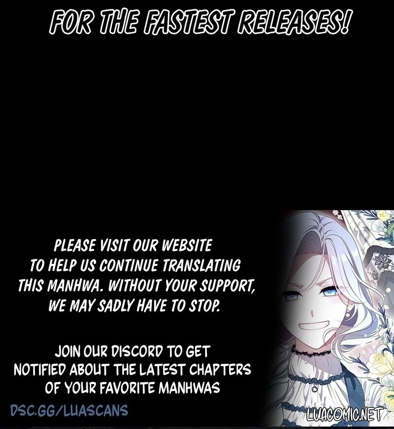 Welcome to Dungeon Hotel Chapter 73 - Page 116