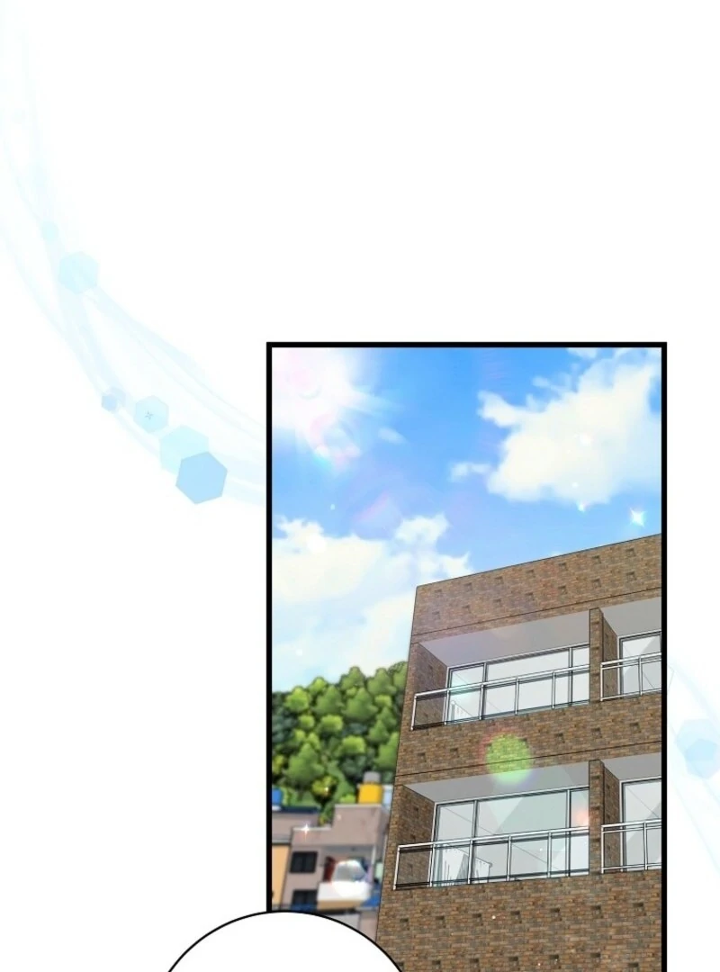 Welcome to Dungeon Hotel Chapter 73 - Page 4