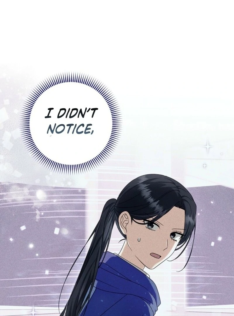 Welcome to Dungeon Hotel Chapter 73 - Page 46