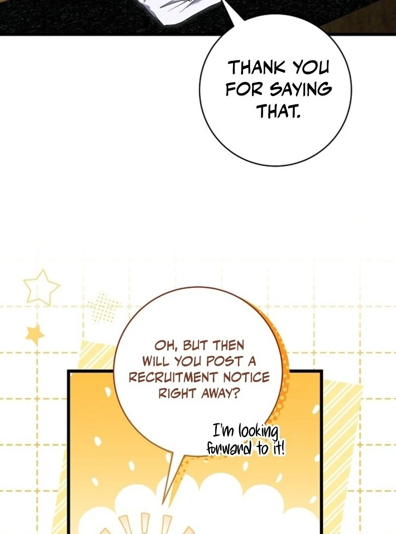Welcome to Dungeon Hotel Chapter 73 - Page 52