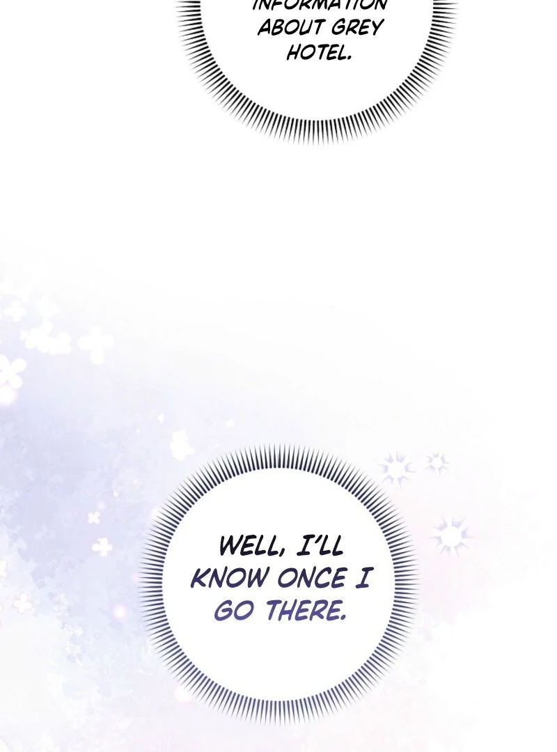 Welcome to Dungeon Hotel Chapter 73 - Page 63