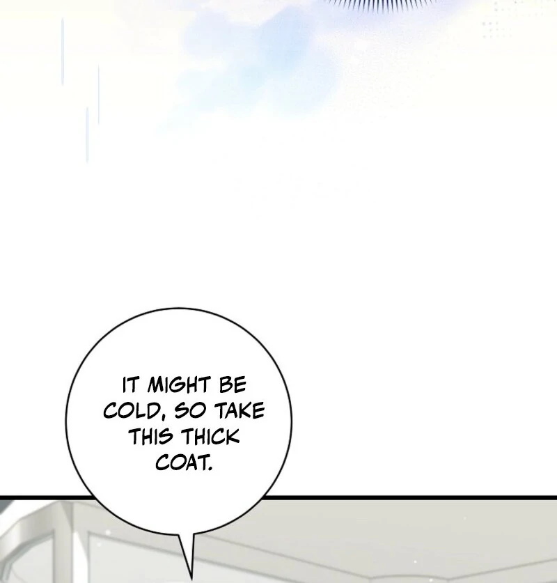 Welcome to Dungeon Hotel Chapter 73 - Page 70