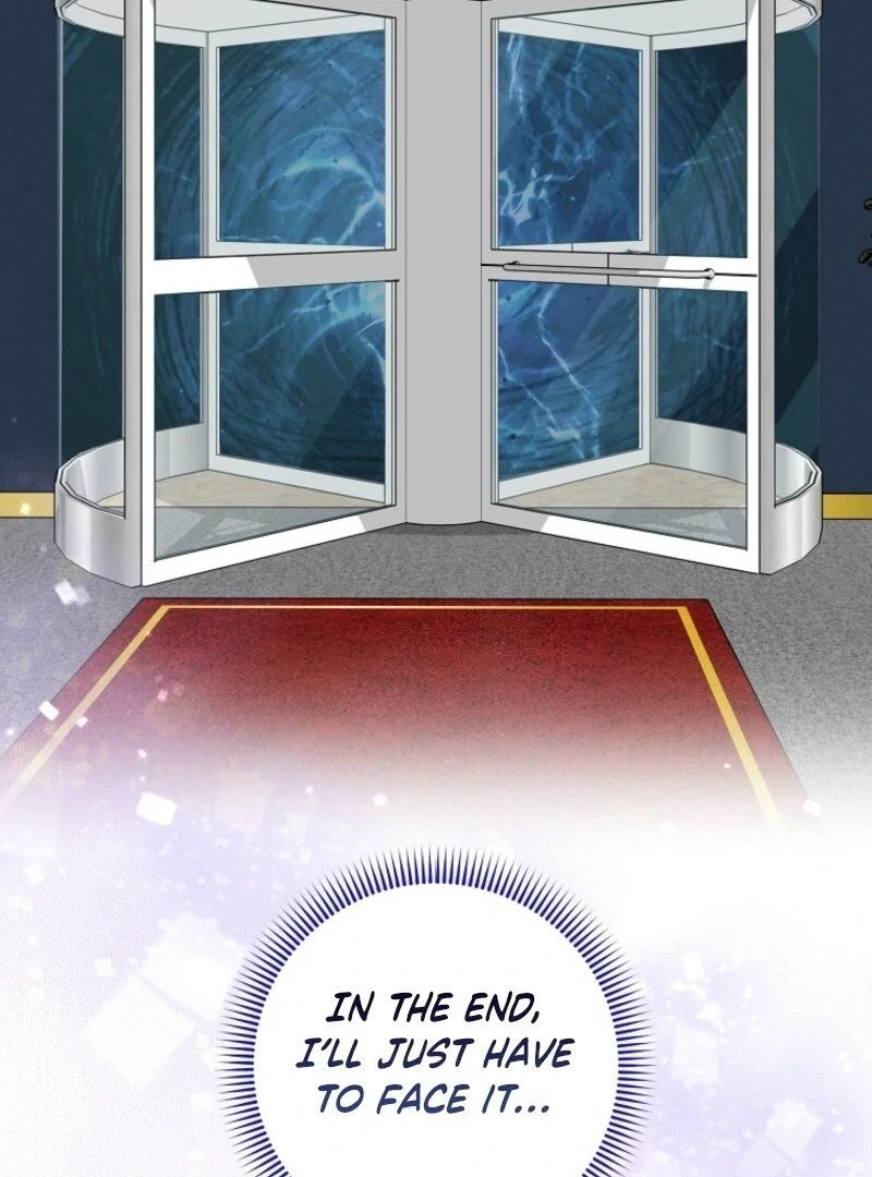 Welcome to Dungeon Hotel Chapter 73 - Page 74