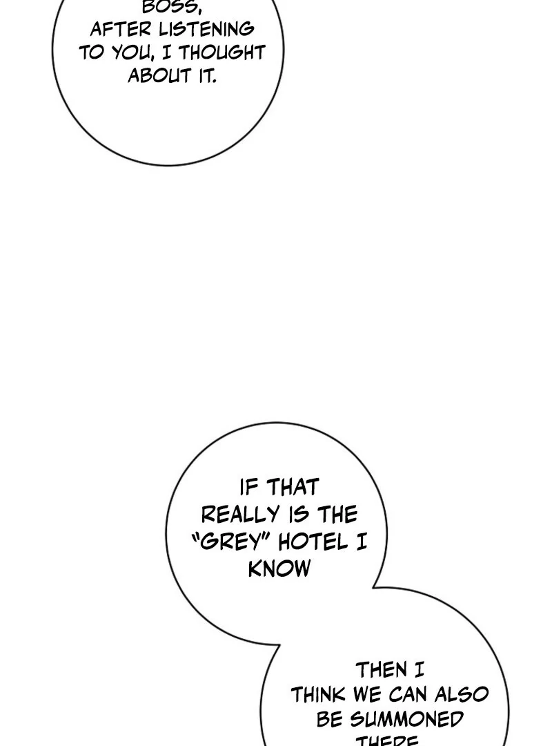 Welcome to Dungeon Hotel Chapter 73 - Page 76