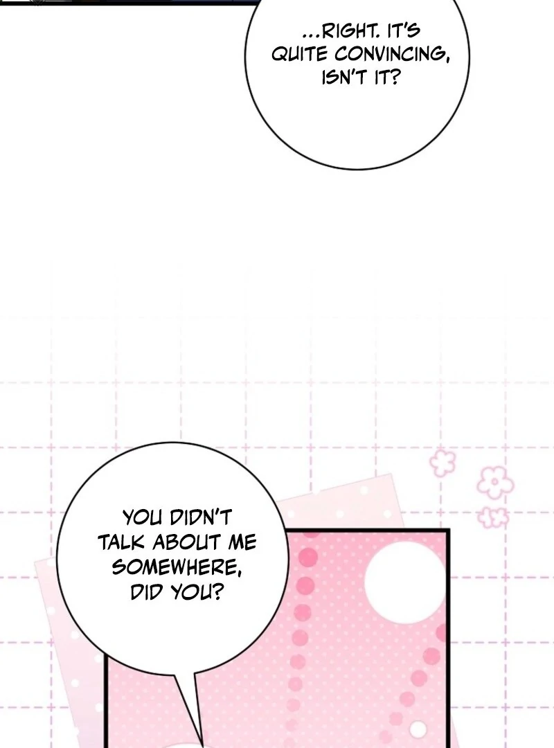 Welcome to Dungeon Hotel Chapter 73 - Page 10