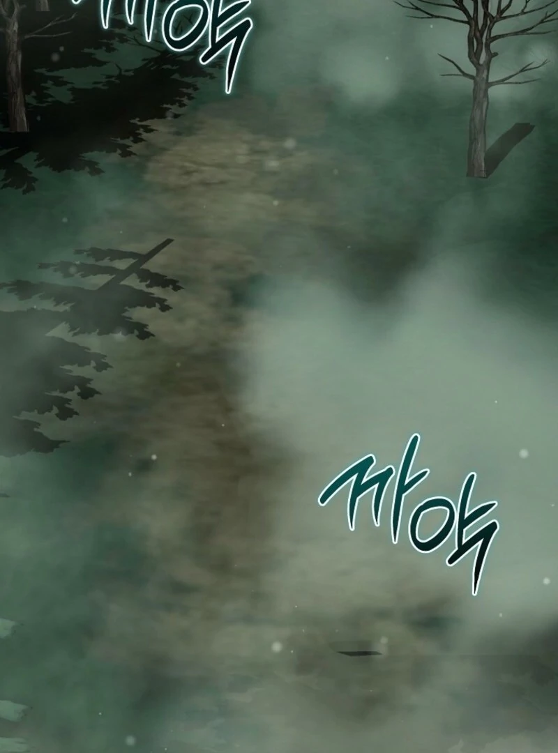Welcome to Dungeon Hotel Chapter 73 - Page 91