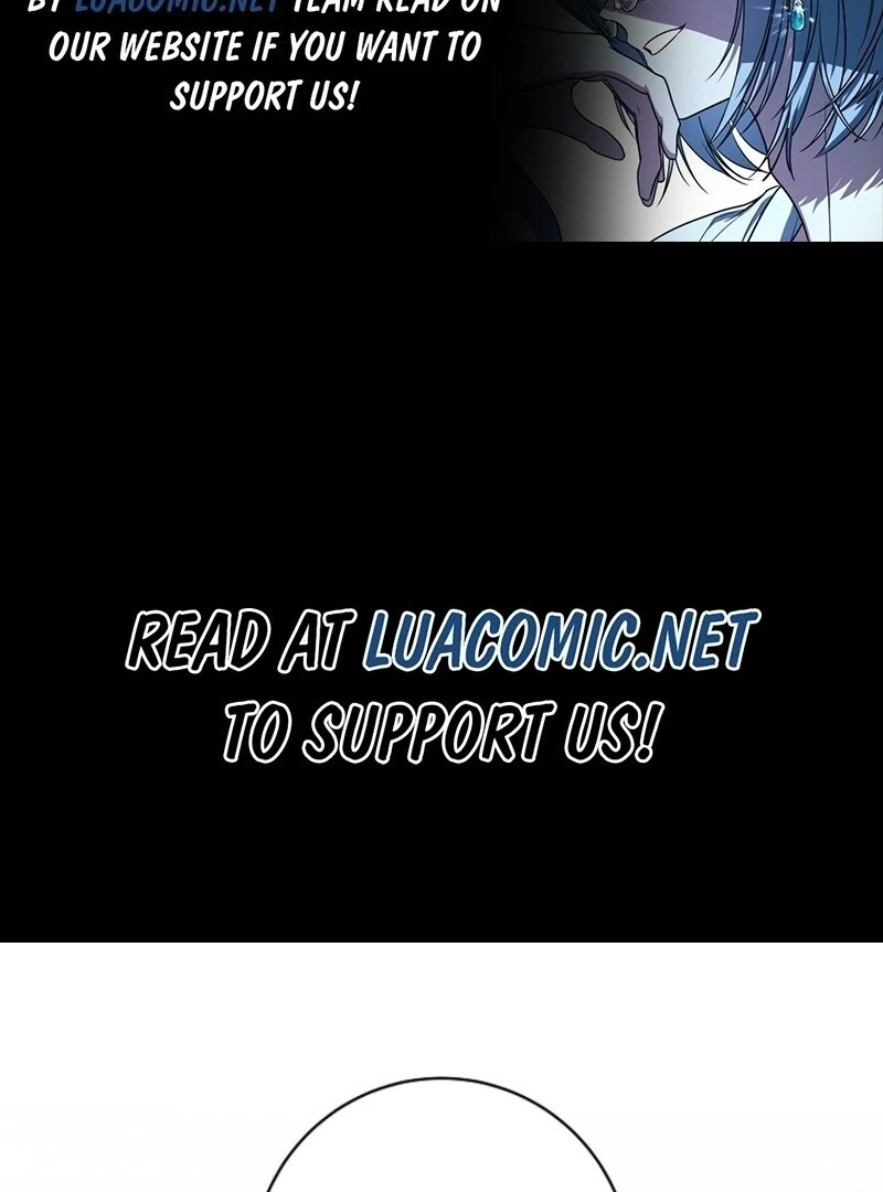 Welcome to Dungeon Hotel Chapter 74 - Page 2