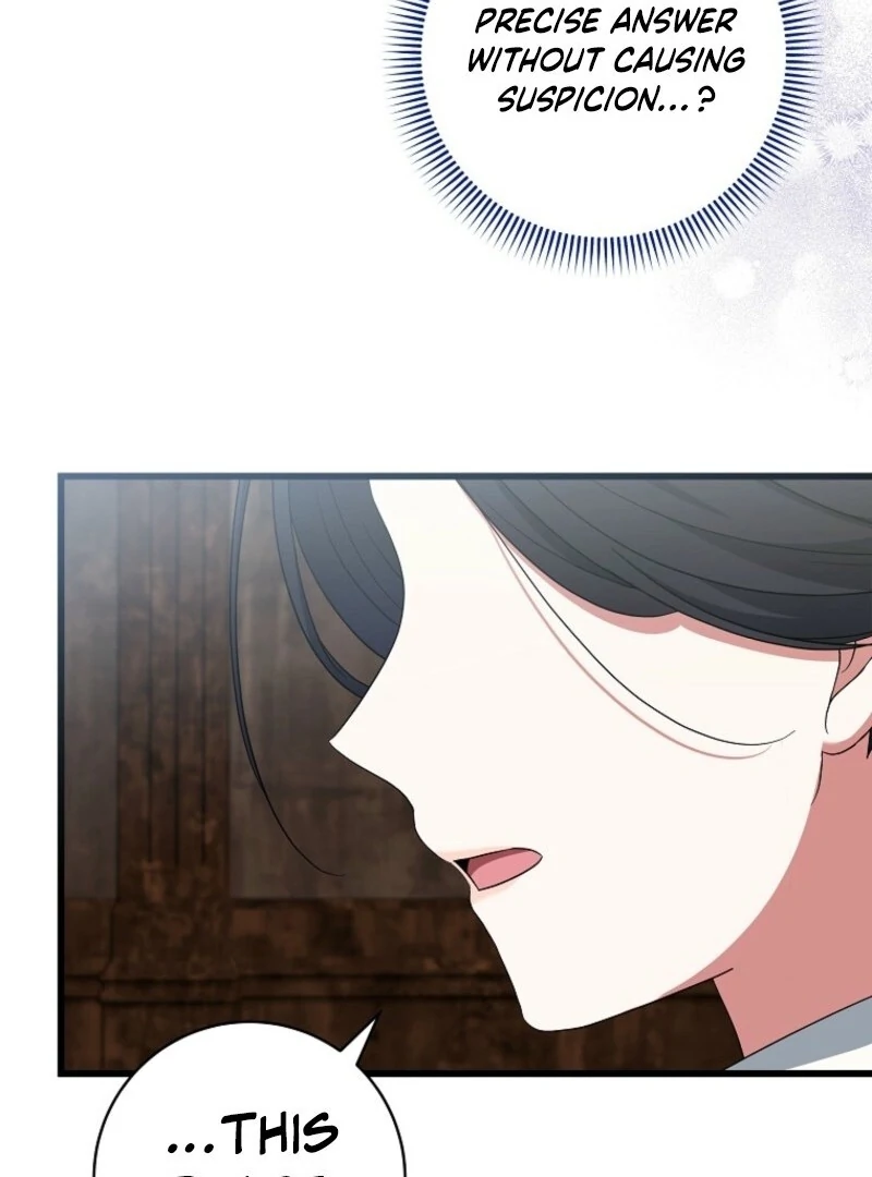 Welcome to Dungeon Hotel Chapter 74 - Page 102