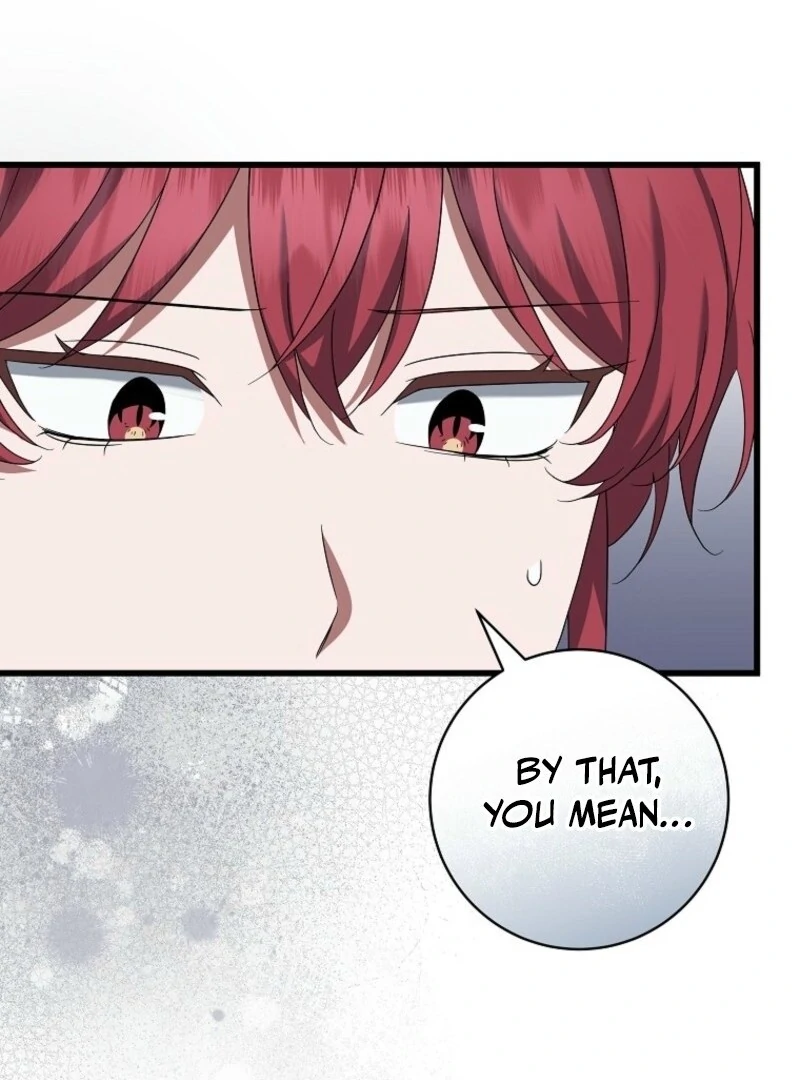 Welcome to Dungeon Hotel Chapter 74 - Page 105