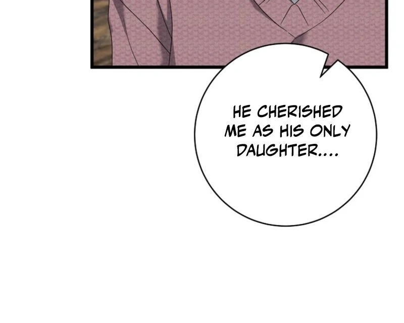 Welcome to Dungeon Hotel Chapter 74 - Page 111