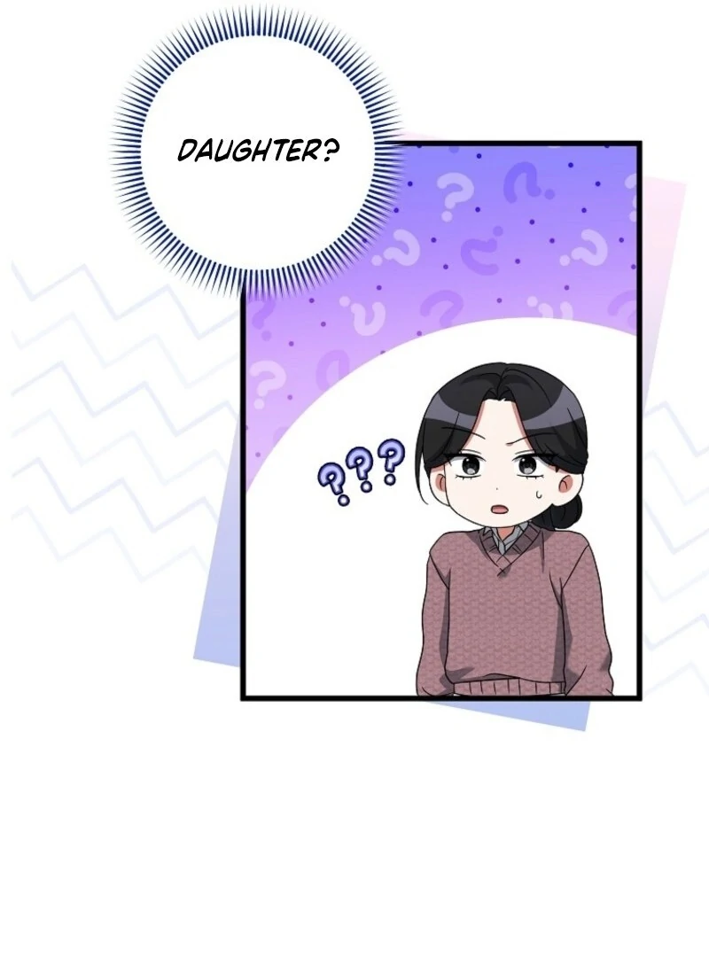 Welcome to Dungeon Hotel Chapter 74 - Page 112