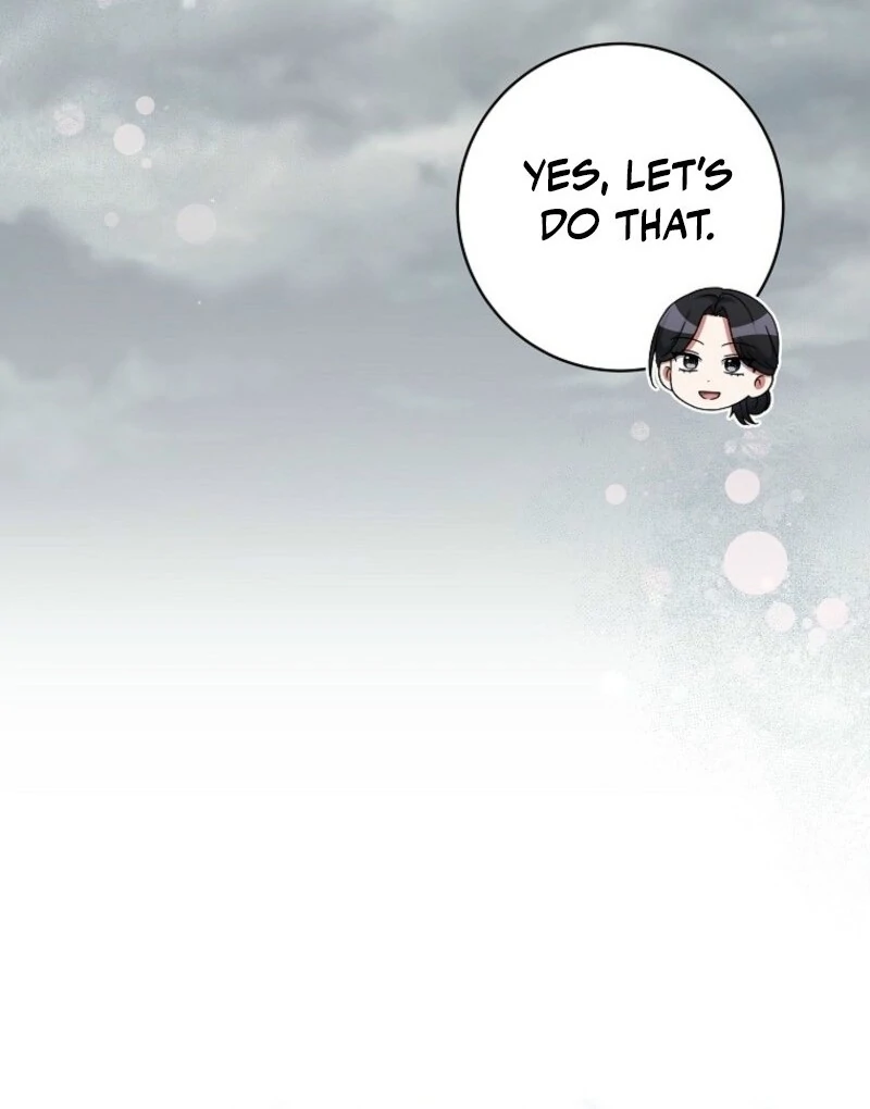 Welcome to Dungeon Hotel Chapter 74 - Page 14