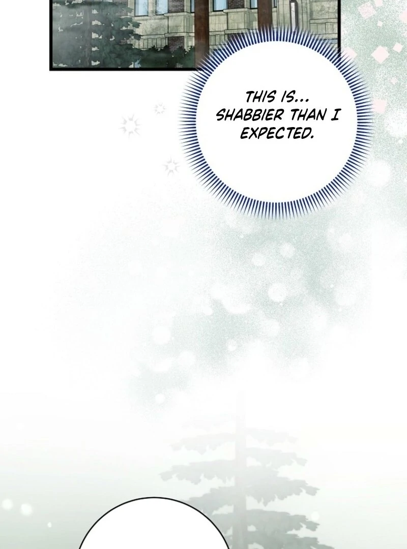 Welcome to Dungeon Hotel Chapter 74 - Page 18