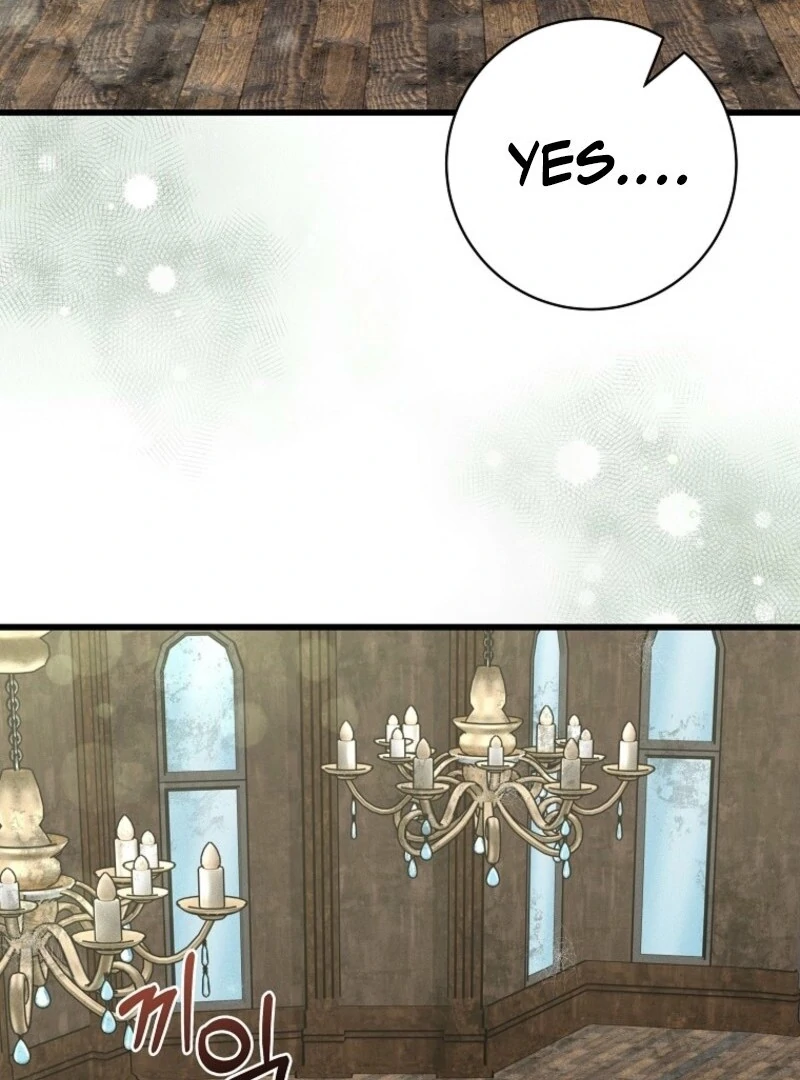 Welcome to Dungeon Hotel Chapter 74 - Page 38