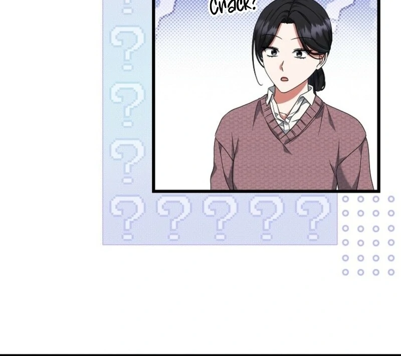 Welcome to Dungeon Hotel Chapter 74 - Page 42