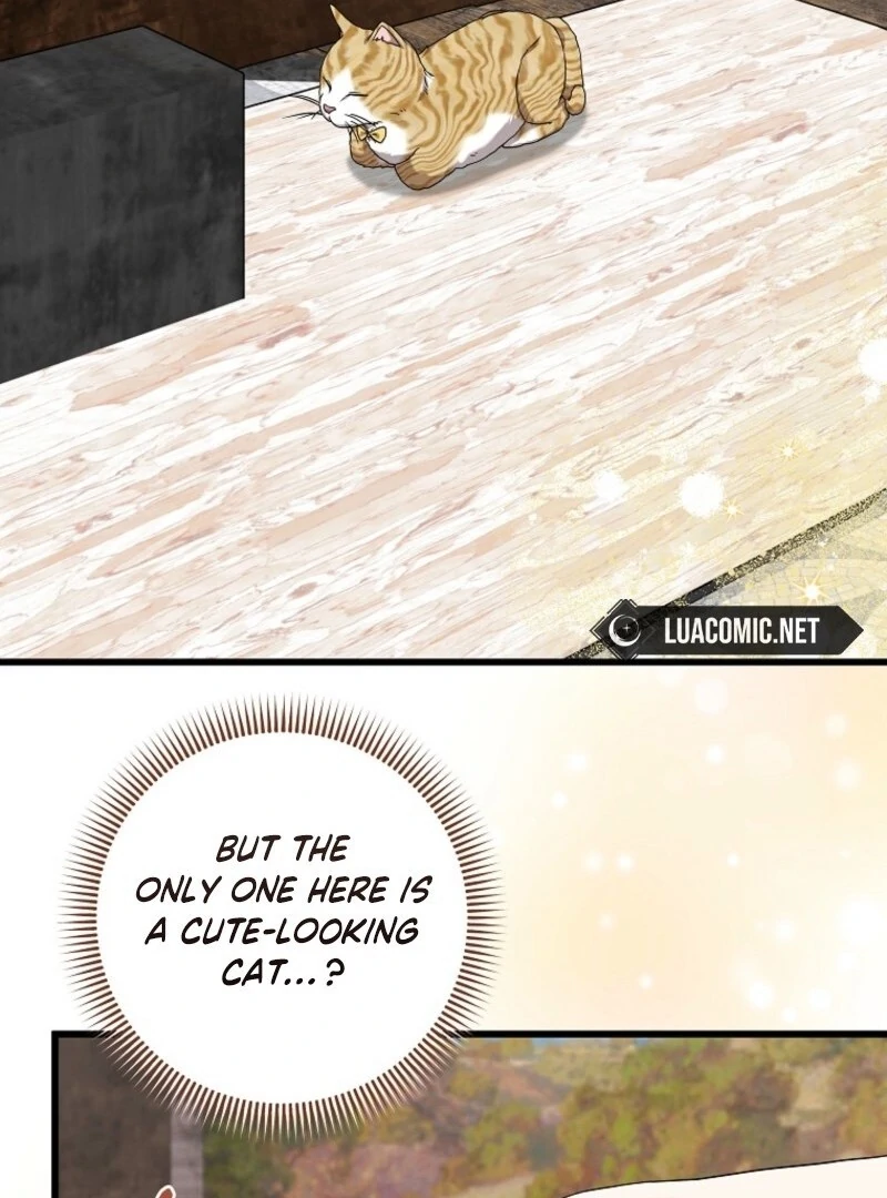 Welcome to Dungeon Hotel Chapter 74 - Page 49