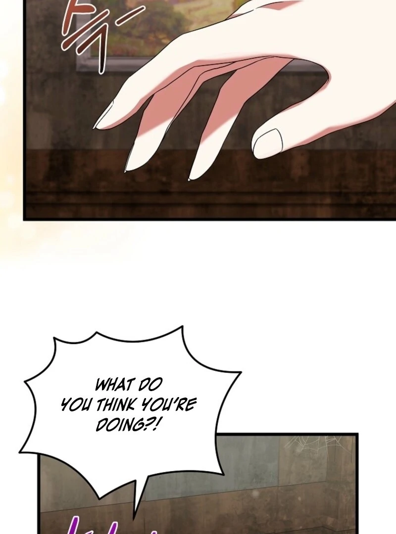 Welcome to Dungeon Hotel Chapter 74 - Page 50